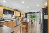 1696 Ellsworth Road - Photo 12
