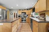 1696 Ellsworth Road - Photo 13