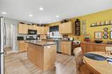 1696 Ellsworth Road - Photo 14