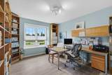 1696 Ellsworth Road - Photo 15