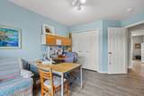 1696 Ellsworth Road - Photo 16