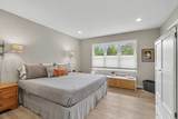 1696 Ellsworth Road - Photo 17