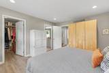 1696 Ellsworth Road - Photo 18
