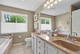 1696 Ellsworth Road - Photo 19