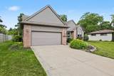 1696 Ellsworth Road - Photo 2