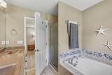 1696 Ellsworth Road - Photo 20