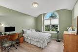 1696 Ellsworth Road - Photo 21