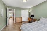 1696 Ellsworth Road - Photo 22