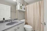 1696 Ellsworth Road - Photo 23