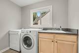 1696 Ellsworth Road - Photo 24