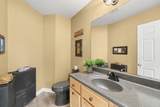 1696 Ellsworth Road - Photo 25