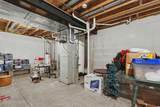 1696 Ellsworth Road - Photo 26