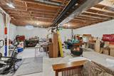 1696 Ellsworth Road - Photo 27