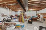 1696 Ellsworth Road - Photo 28