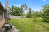 1696 Ellsworth Road - Photo 29