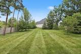 1696 Ellsworth Road - Photo 30