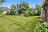1696 Ellsworth Road - Photo 31