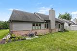 1696 Ellsworth Road - Photo 32