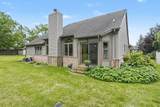 1696 Ellsworth Road - Photo 33
