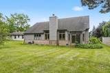 1696 Ellsworth Road - Photo 34