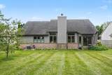 1696 Ellsworth Road - Photo 35
