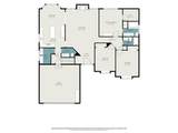 1696 Ellsworth Road - Photo 36
