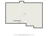 1696 Ellsworth Road - Photo 37