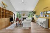 1696 Ellsworth Road - Photo 5