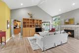 1696 Ellsworth Road - Photo 6