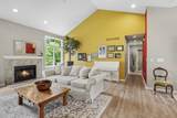 1696 Ellsworth Road - Photo 7