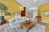 1696 Ellsworth Road - Photo 8