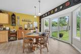 1696 Ellsworth Road - Photo 9