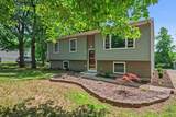 25581 Pleasant Drive - Photo 1