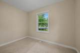 25581 Pleasant Drive - Photo 10
