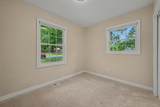 25581 Pleasant Drive - Photo 11