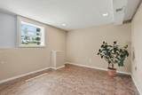 25581 Pleasant Drive - Photo 12