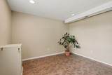 25581 Pleasant Drive - Photo 13