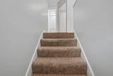 25581 Pleasant Drive - Photo 14