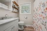 25581 Pleasant Drive - Photo 15