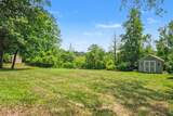 25581 Pleasant Drive - Photo 16