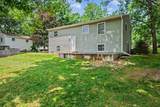 25581 Pleasant Drive - Photo 17