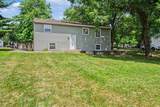 25581 Pleasant Drive - Photo 18