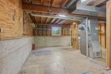 25581 Pleasant Drive - Photo 19