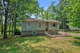25581 Pleasant Drive - Photo 2
