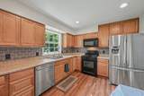 25581 Pleasant Drive - Photo 4