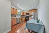 25581 Pleasant Drive - Photo 5