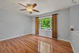 25581 Pleasant Drive - Photo 6