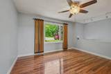 25581 Pleasant Drive - Photo 7