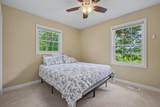 25581 Pleasant Drive - Photo 8