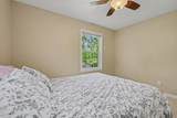 25581 Pleasant Drive - Photo 9